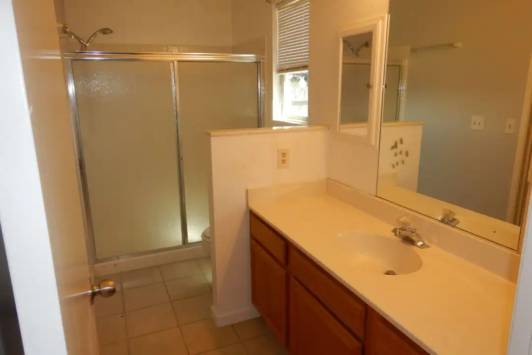 8750 Sopwith Blvd - View 5