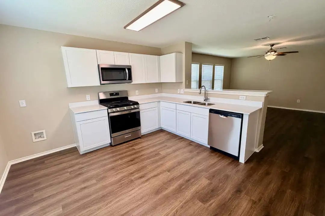 3403 Wickham Ln - View 6