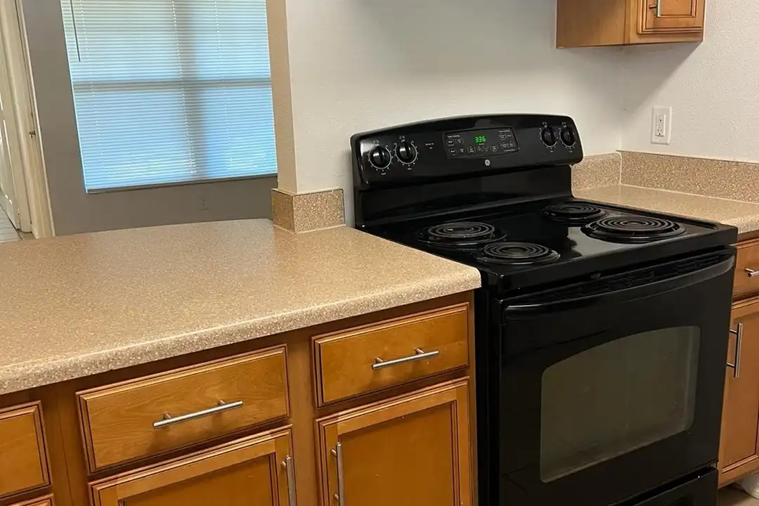 Apartment in Sebring - View 3