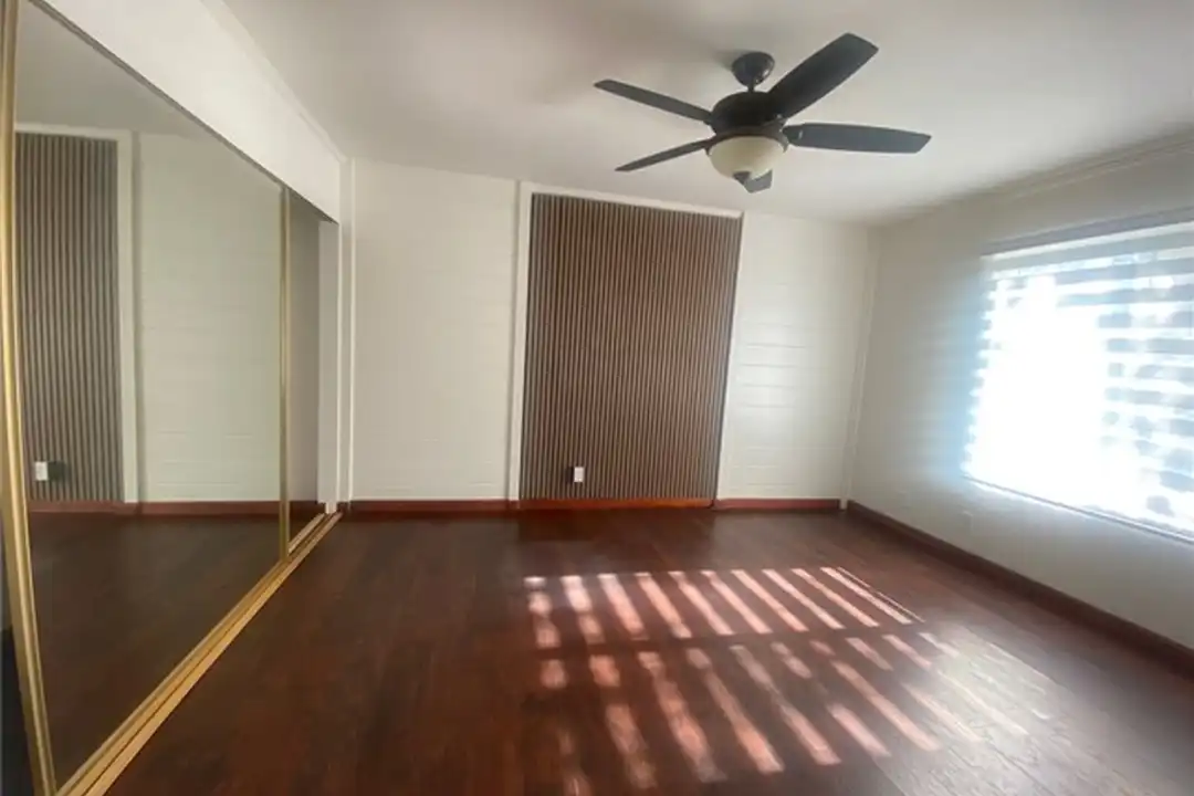 3103 Evening Way unit B – pohled 5