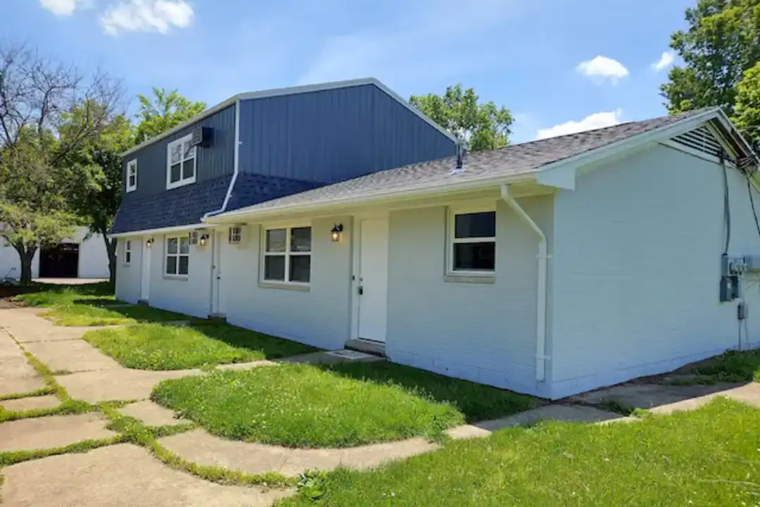 219 Maxwell St unit Unit A (49951304) - 7880440 – photo 1 of 9