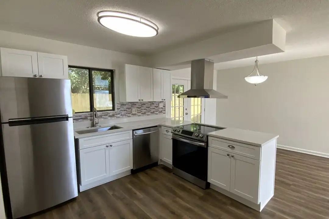 3977 Darryl Ln - View 2