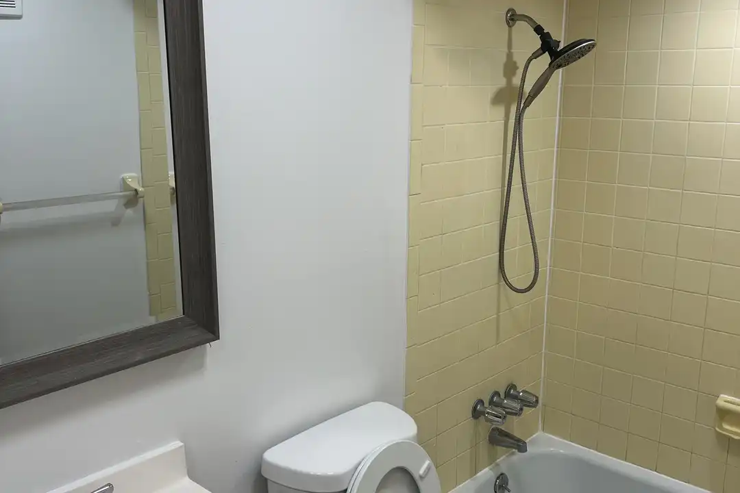 1720 53rd St S unit 1720 - More