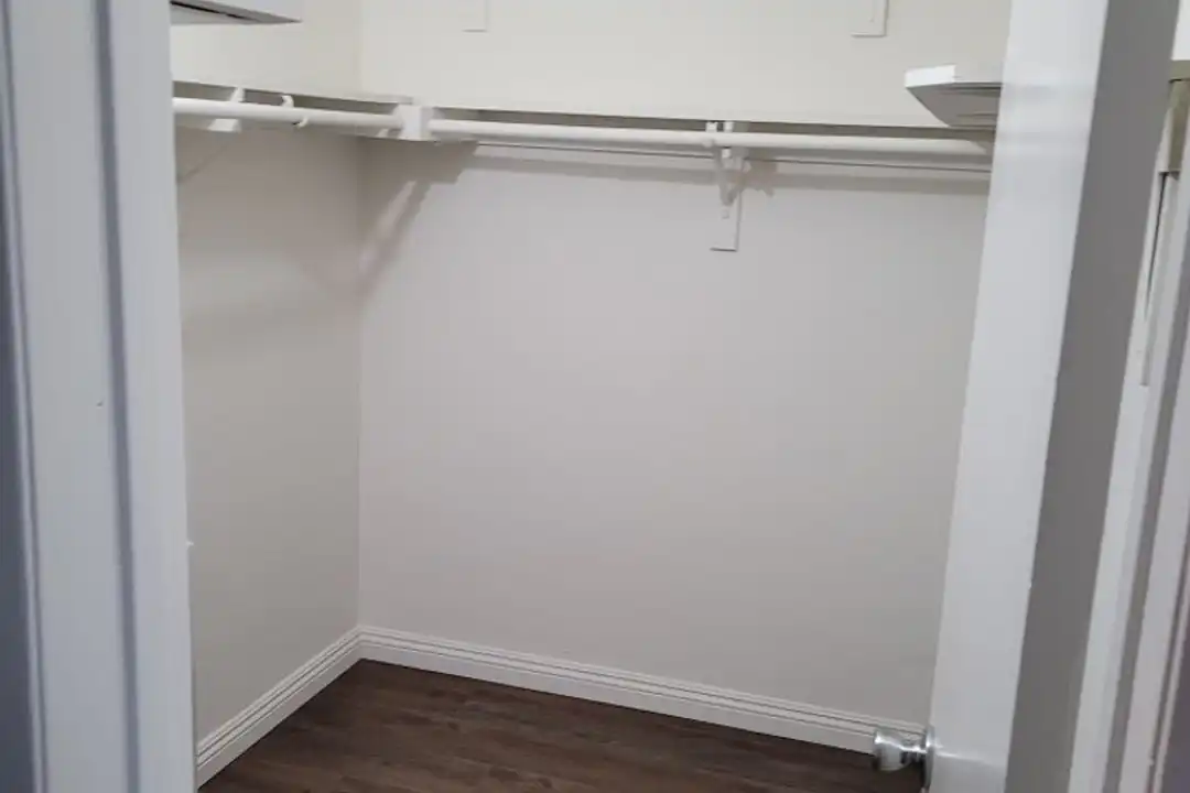 2331 E Santa Fe Ave unit 3107 - More