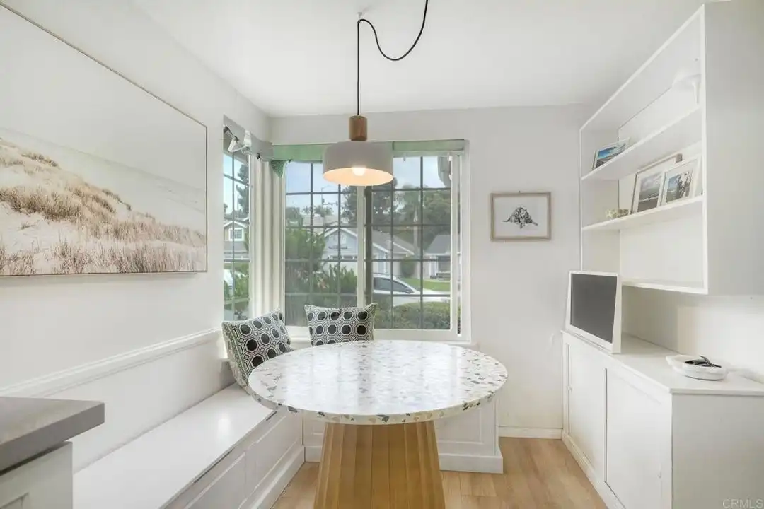 6817 Watercourse Dr - View 6