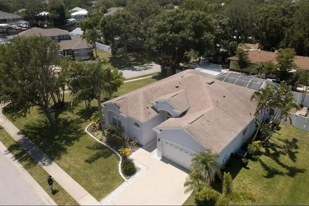 4119 2nd Ave E - View 2