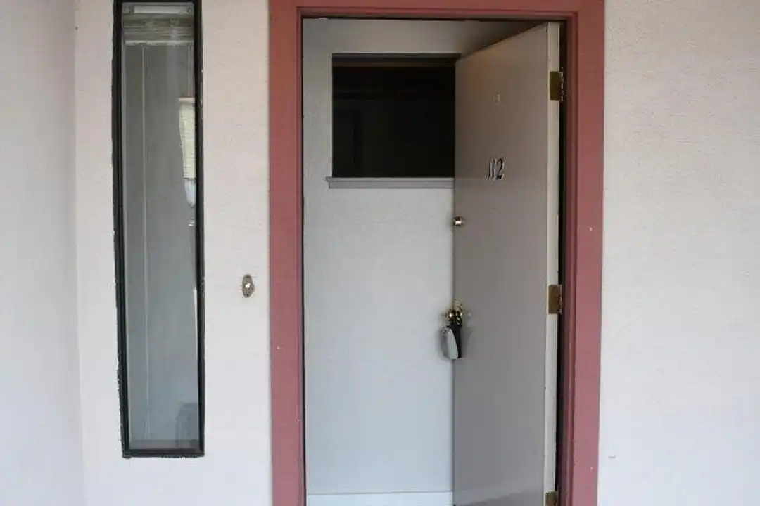 1239 Foothill Blvd #112 - View 4