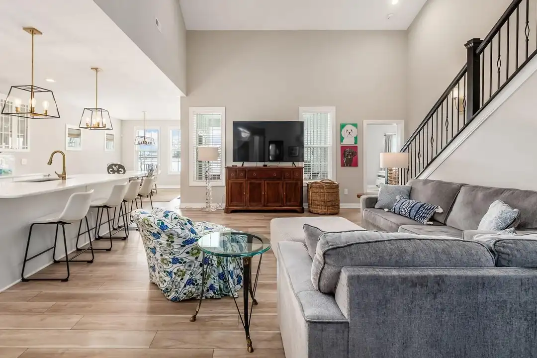 11773 Verbena Pl – photo 1 of 47