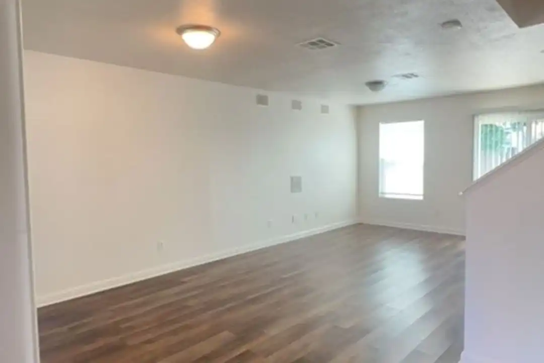 3749 Compass Pointe Ave - View 4