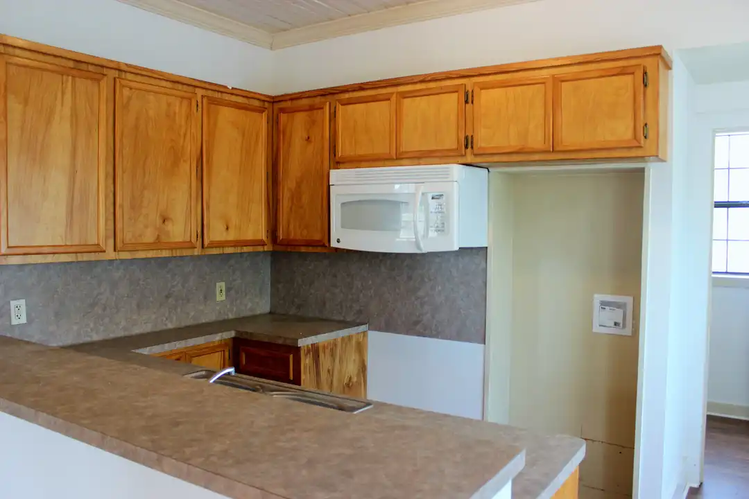 1003 E Alamo St - View 2
