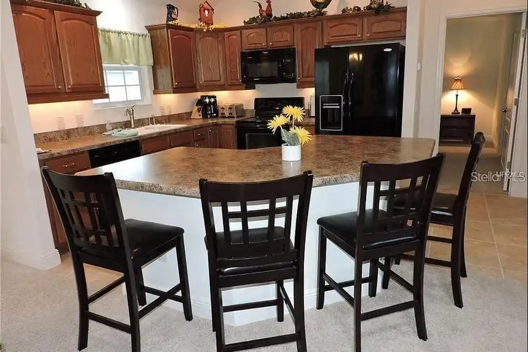 798 Journey Ln - View 4