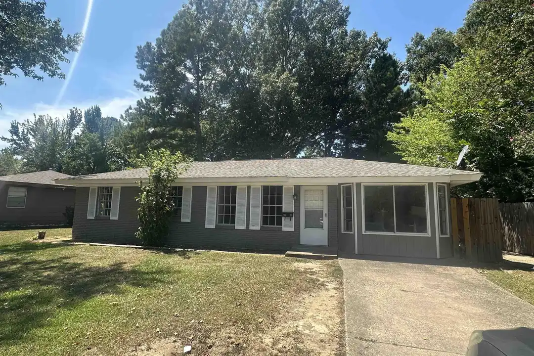 9010 Tedburn Cir – photo 1