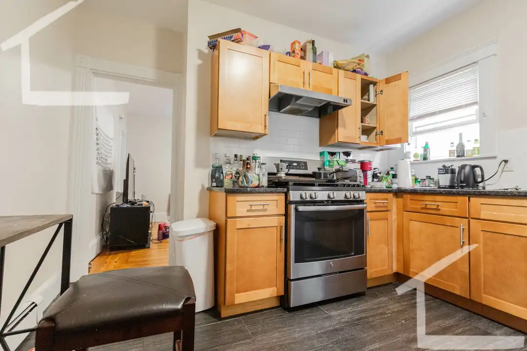 14 Chester St - View 3