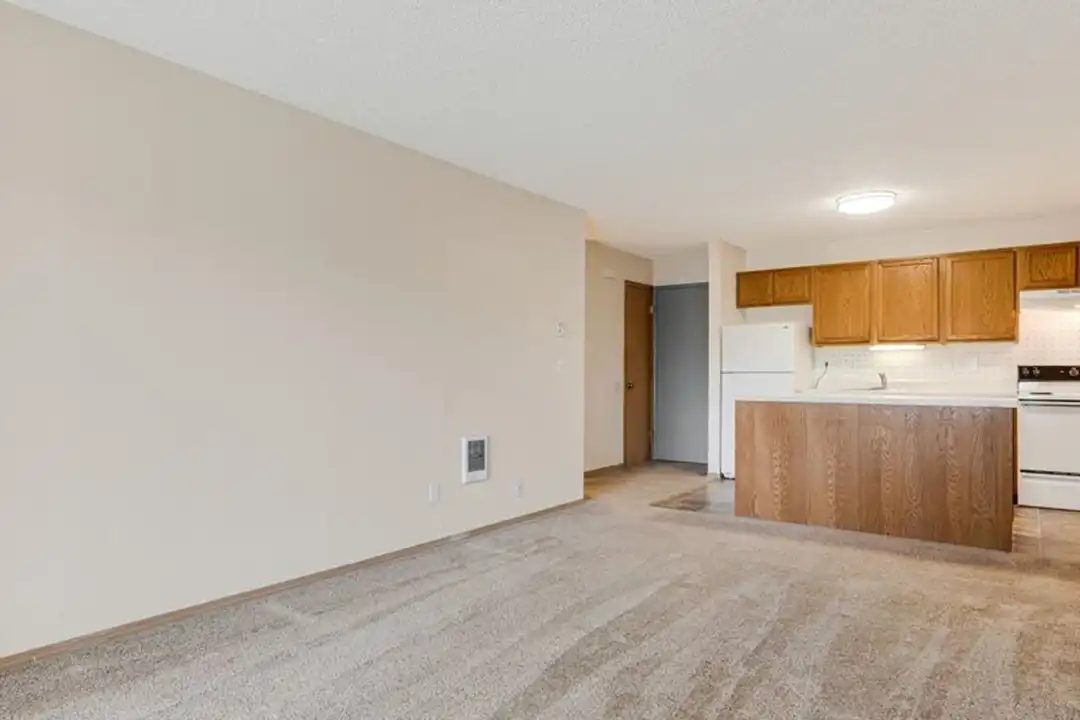 4611-4631 SW Luradel St unit 29 - Widok 3