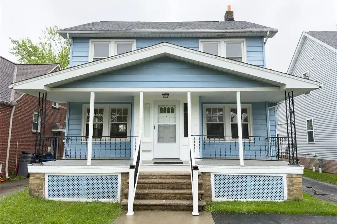 3710 Sudbury Rd – photo 1