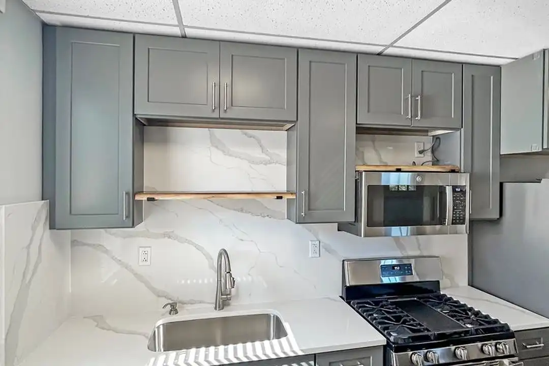 1524 4th Ave unit Unit 1 - View 3