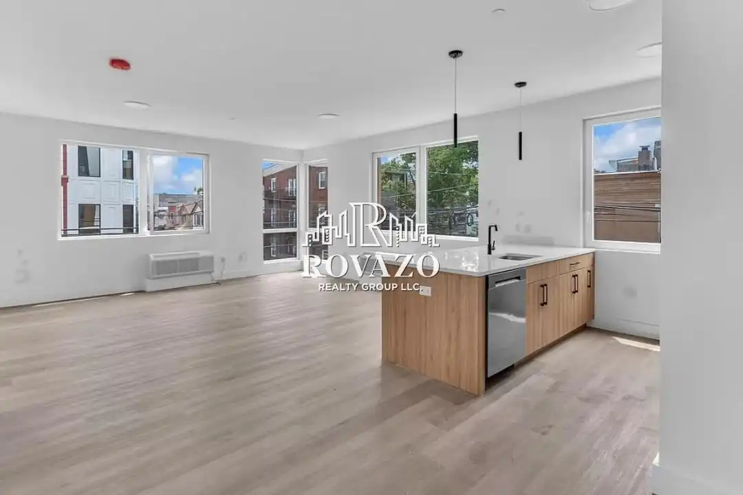 39 Madison St unit 301, 402, 408, 409 - View 6