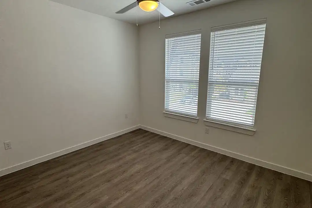 4312 S Legacy Dr unit 816 - View 3