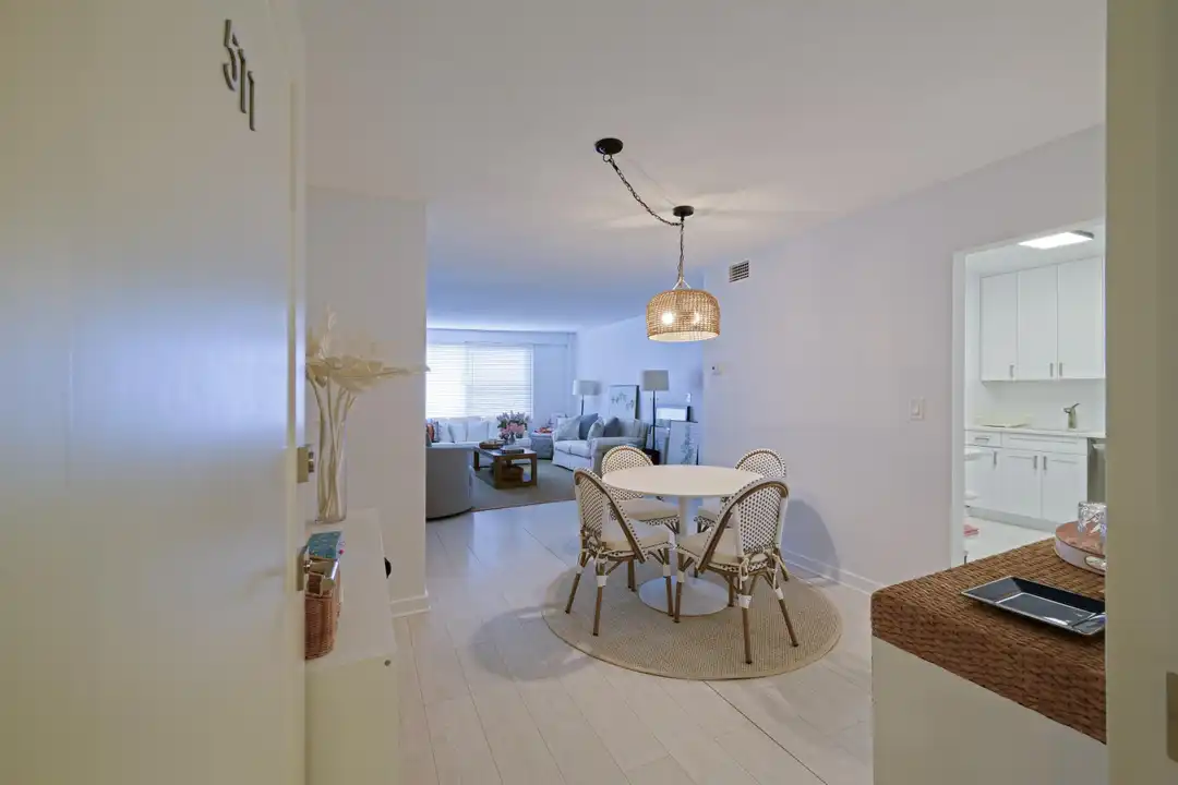 170 N Ocean Blvd #511 - View 5