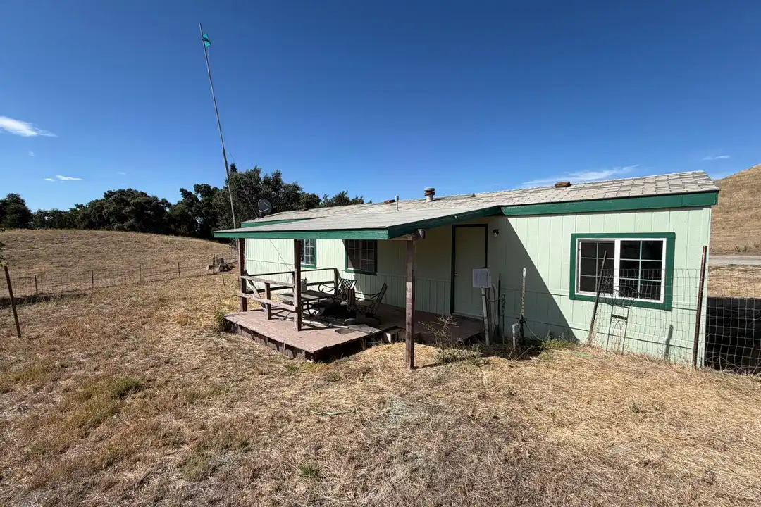 29574 E Shelton Rd – photo 1 of 12