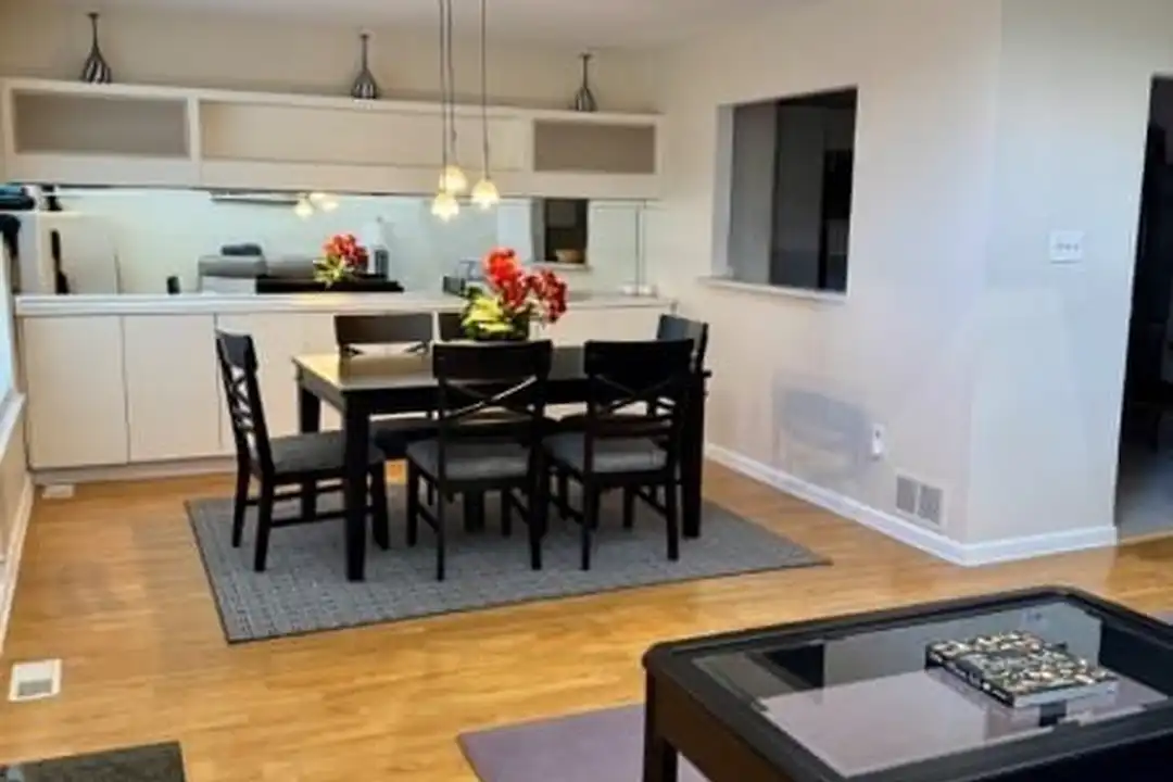 97 Giordano Dr #97 - View 5