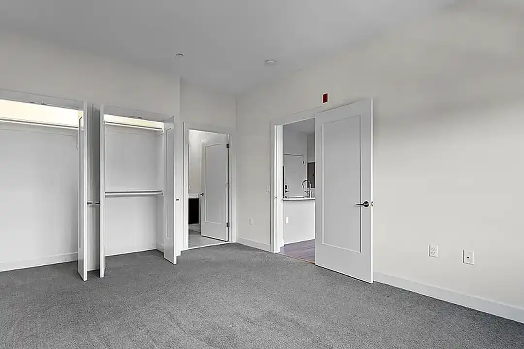 24 N Main. St – photo 1