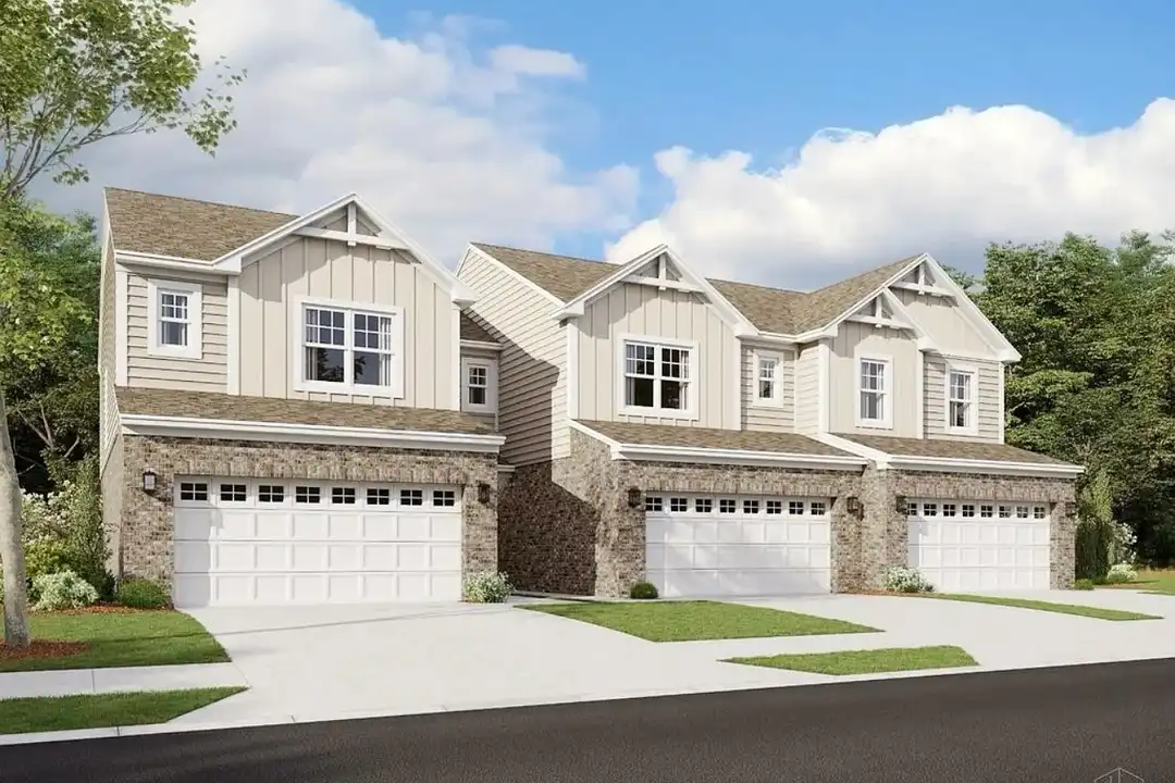 5012 Pebble Ct unit 5012 – photo 1 of 19