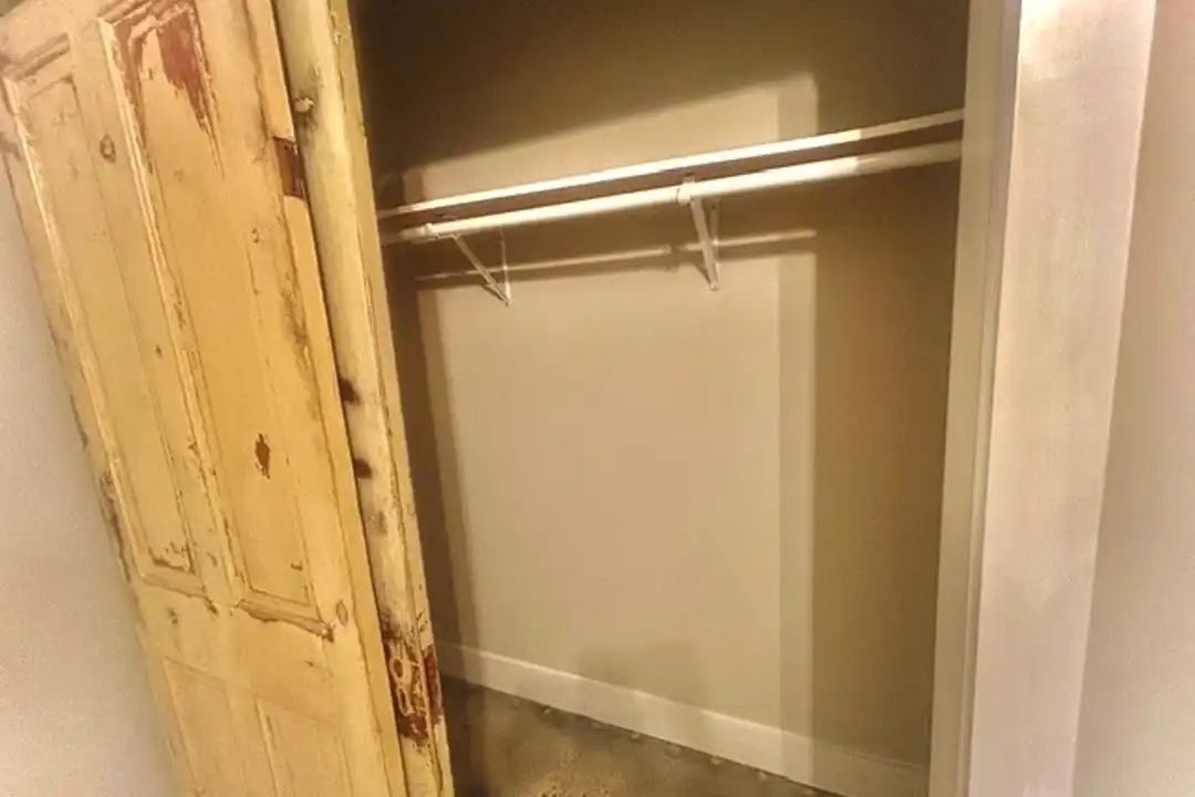 3807 Mc Vay St SW unit 3807 Mcvay K - View 5