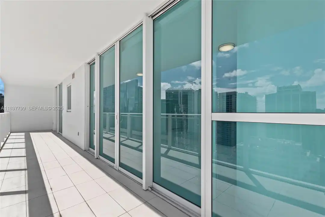 1080 Brickell Ave unit 3006 - More