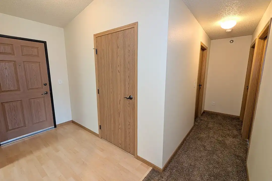 Amber Ridge Apartments – photo 1