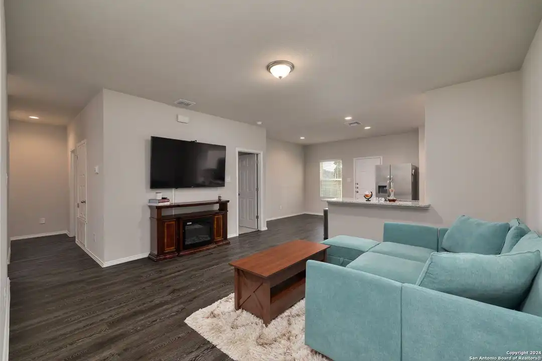 13023 Heathers Elm - View 5