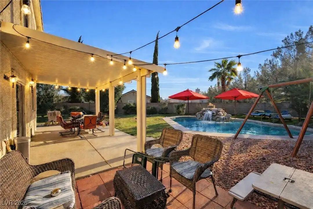 1932 Empoli Ct - View 4