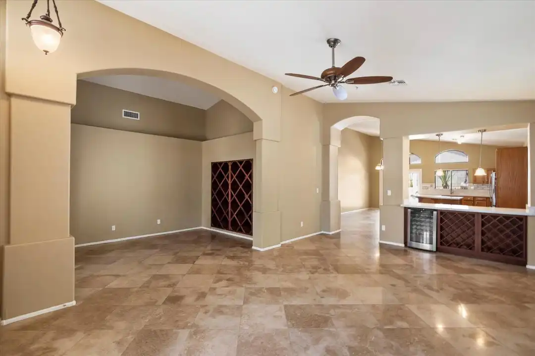 8158 E Rita Dr - View 4