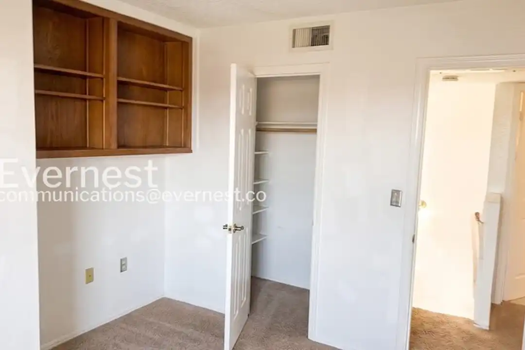 1645 W Baseline Rd unit UNIT 2188 - More