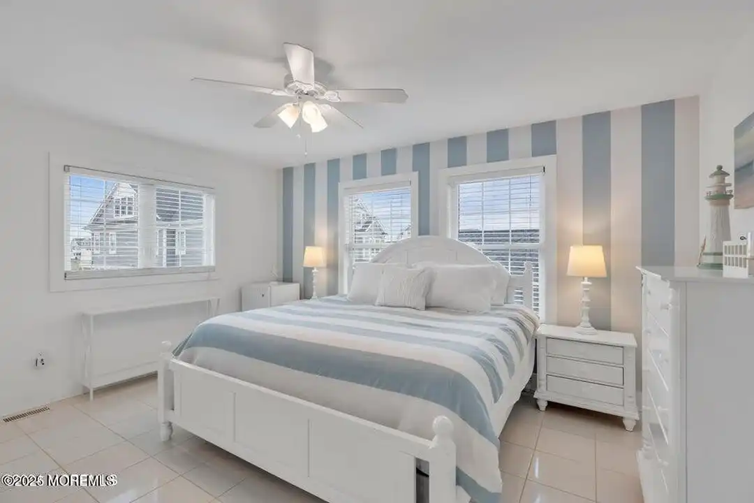 110 Fifth Ave - View 4