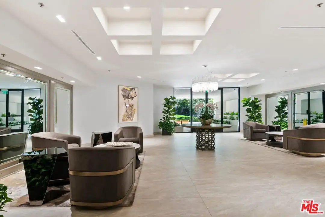 2131 Century Park Ln #118 - View 5