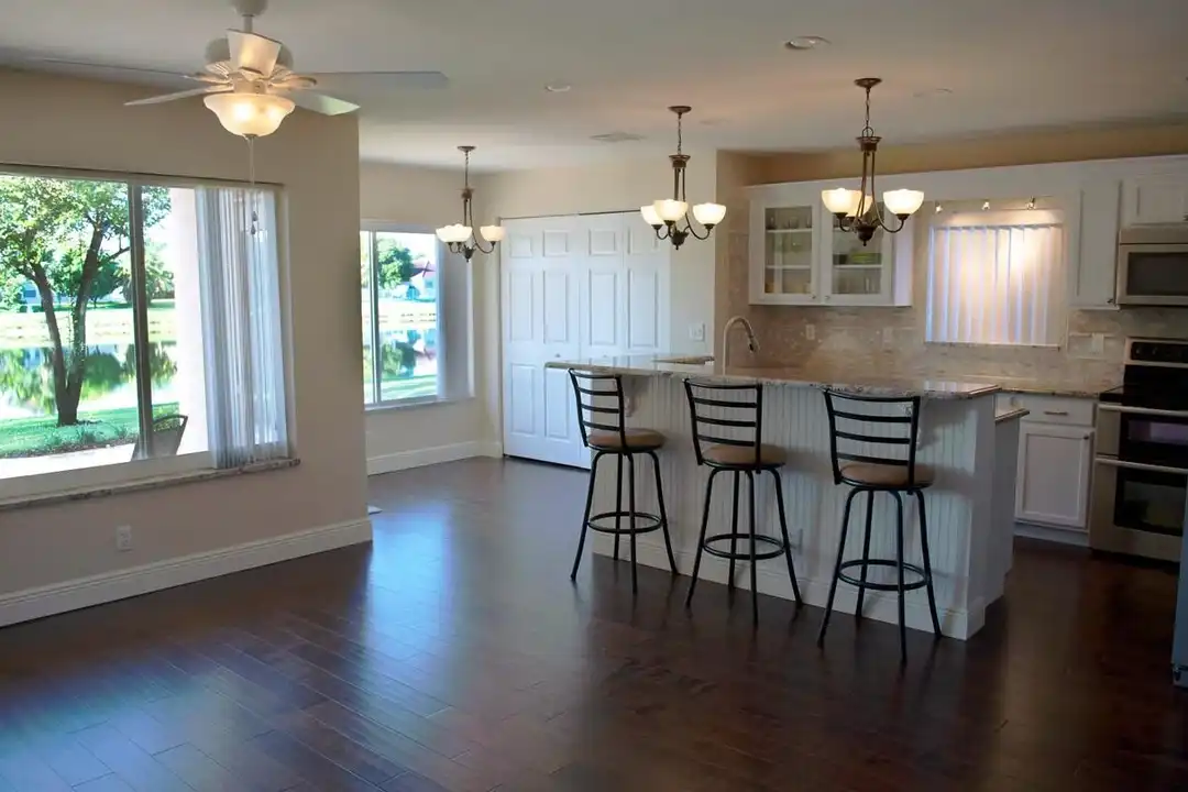 1019 Big Torch St - View 6