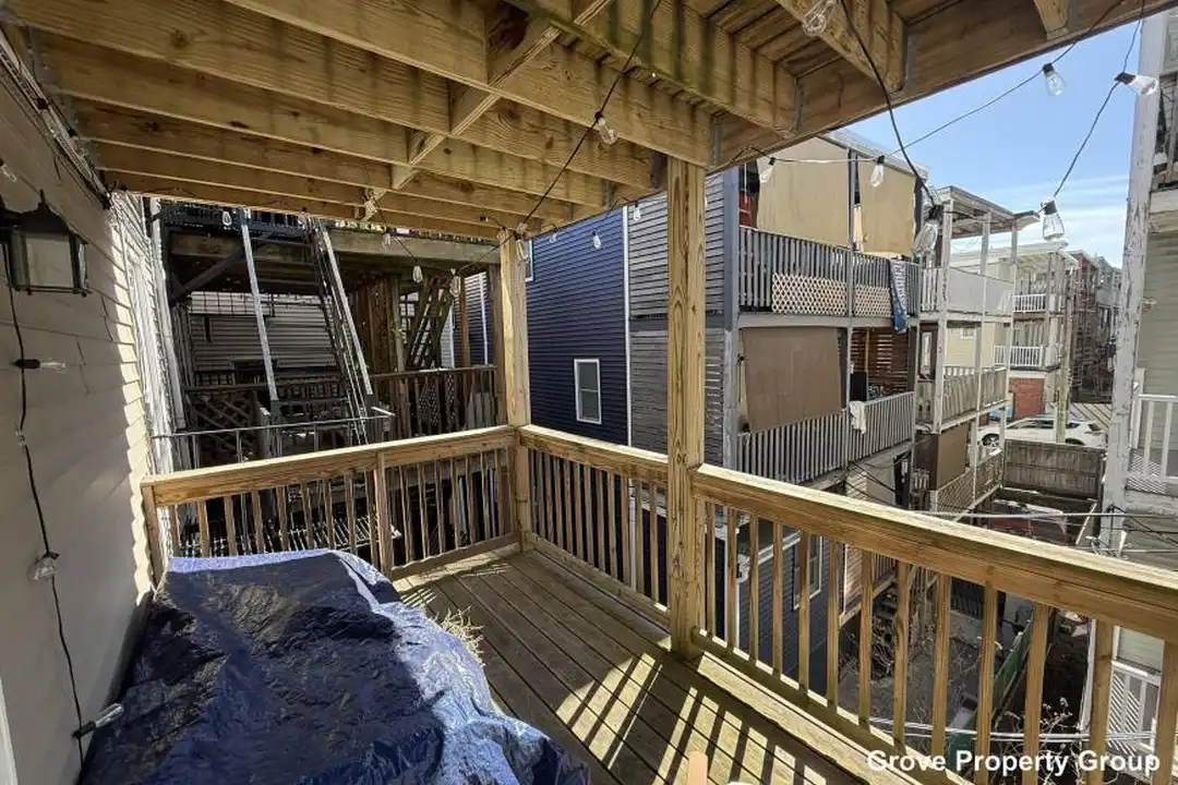 183 H St - View 6