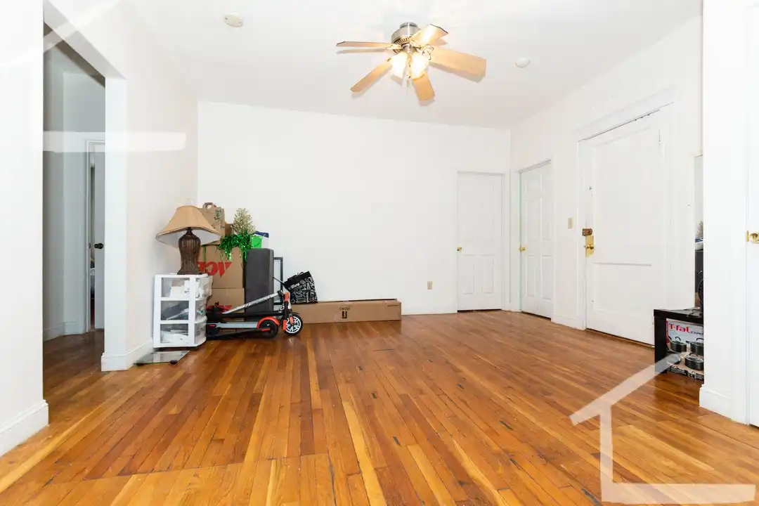 21 Egremont Rd - View 4