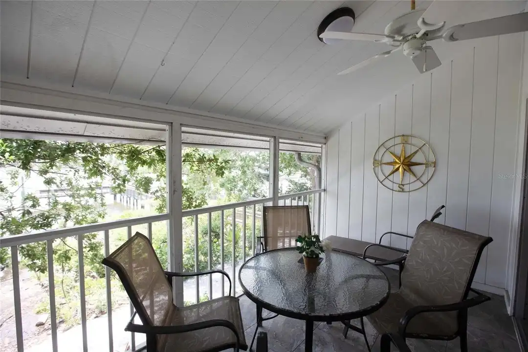 6061 E Peppertree Way #116 - View 2