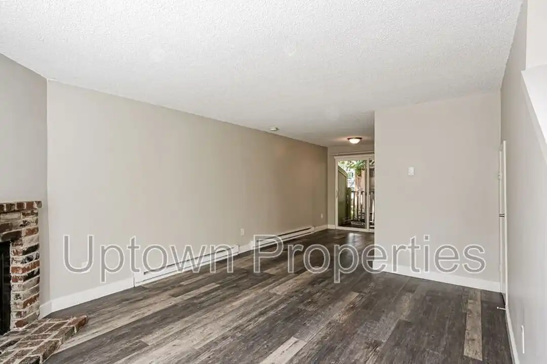 5011 SW Beaverton Hillsdale Hwy unit A - Widok 3