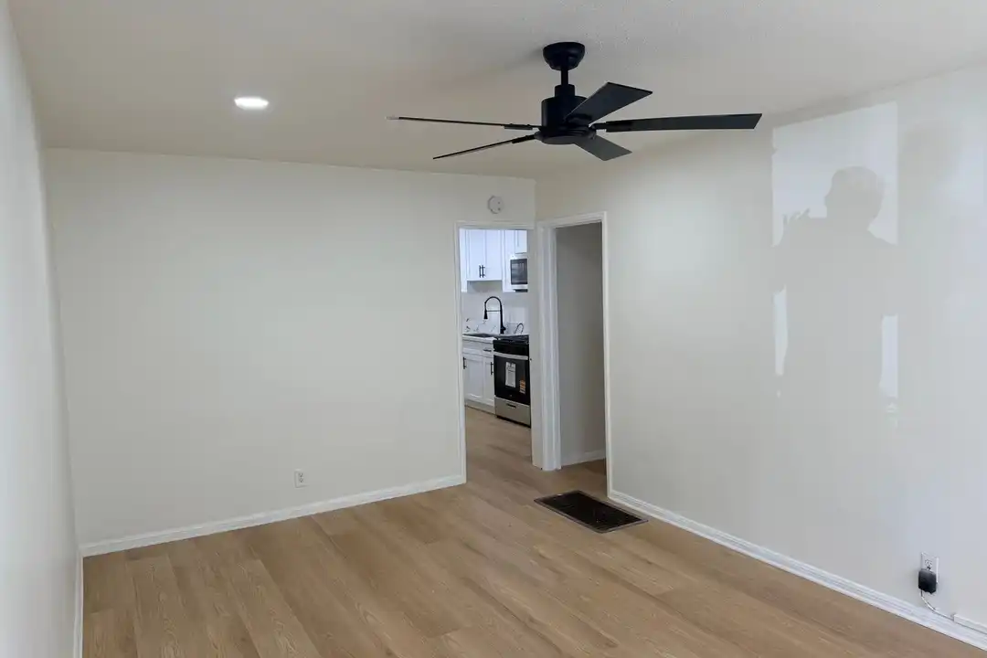 4510 N Banner Dr unit 4518 Banner Dr #2 - View 3