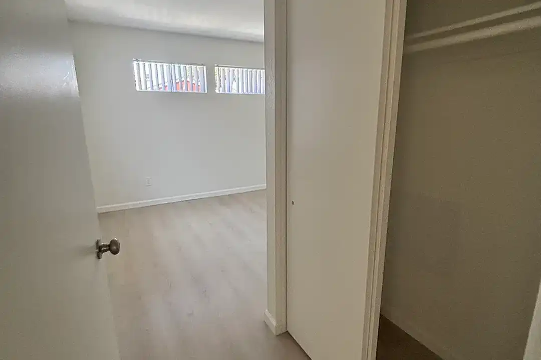 Dafna Village Apartment Homes – photo 1 of 25