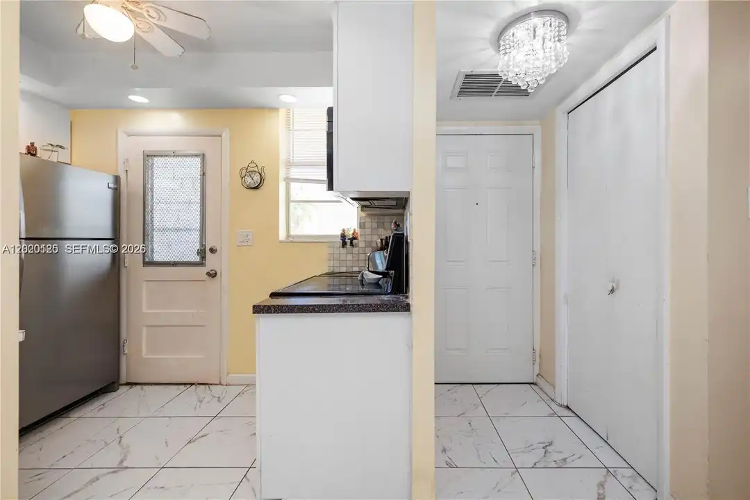 2999 Point E Dr unit C109 - More