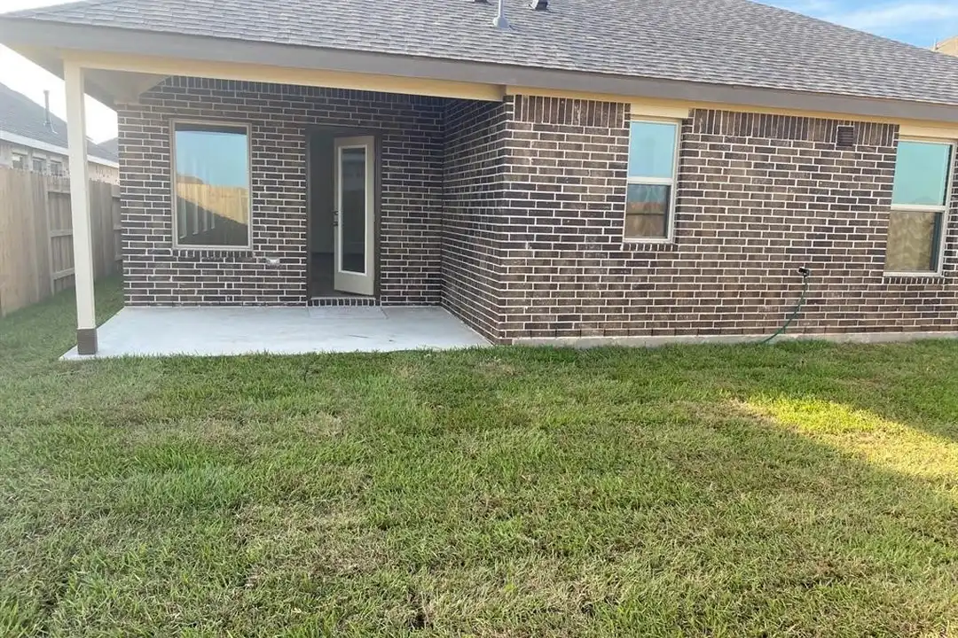 22215 Scarlino Dr - More