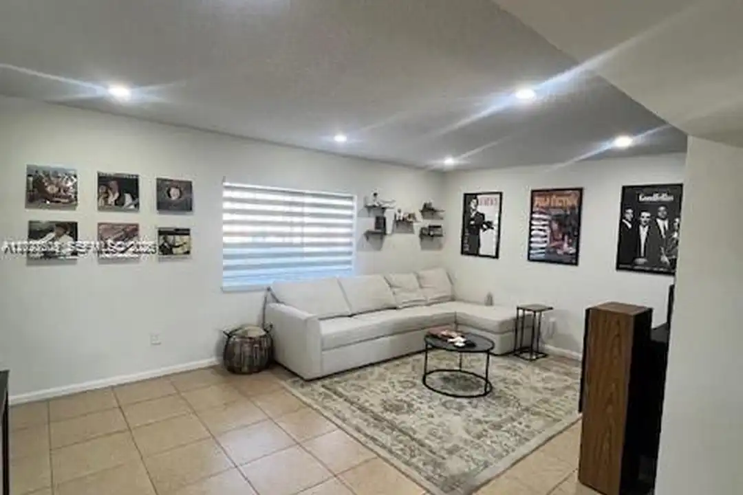 8401 SW 107th Ave unit 140E - View 2