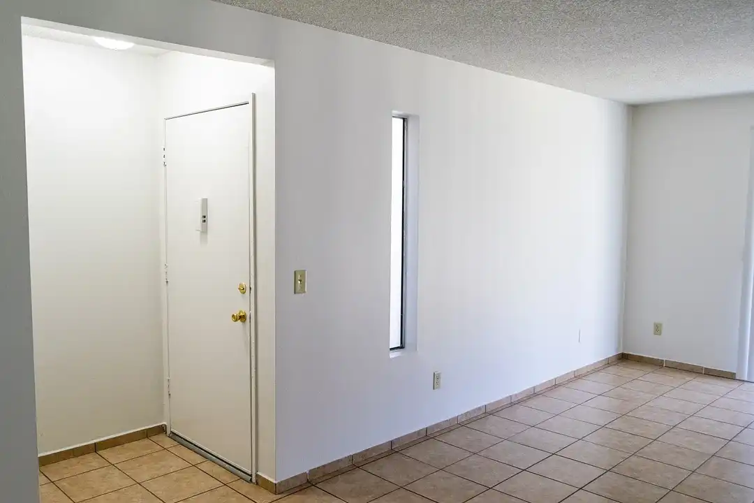 Vista View Apartments – photo 1 of 10