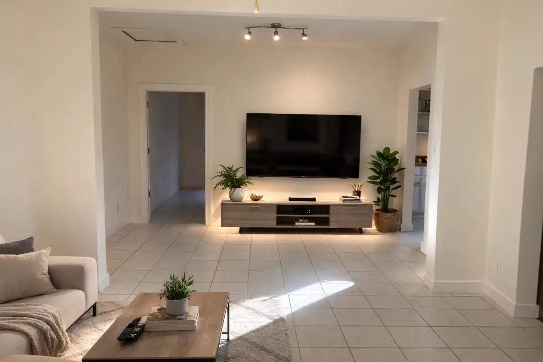 602 Cordell St - View 6