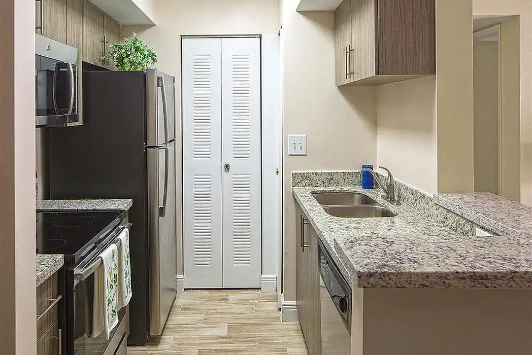 Vista Verde at Deerwood - View 4
