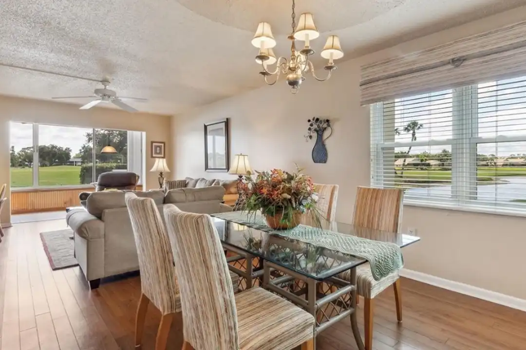7391 W Country Club Dr N - View 3